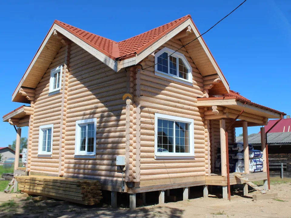 Фото: vk.com/КомфортСтрой