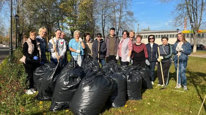 Источник: Telegram-канал главы городского округа Павловский Посад