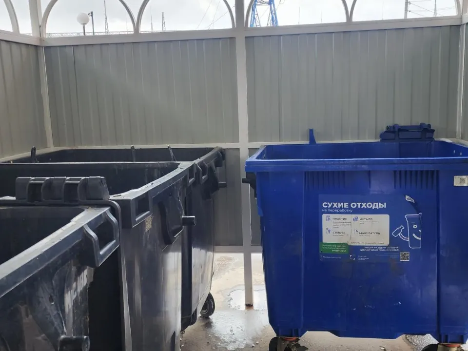 Фото: Хавива Фонина