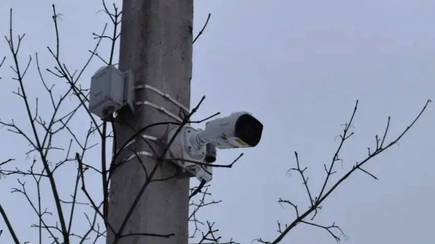 Главное управление содержания территорий Московской области