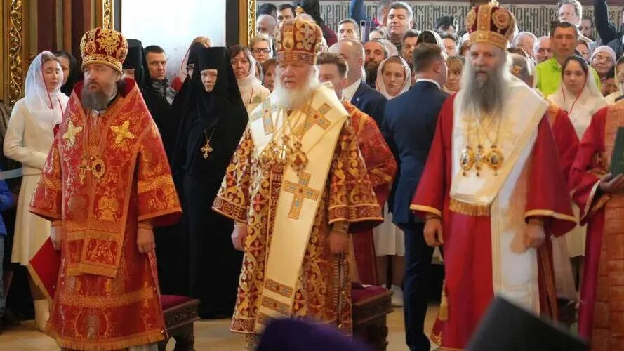 Фото: t.me/sapakhomovGD