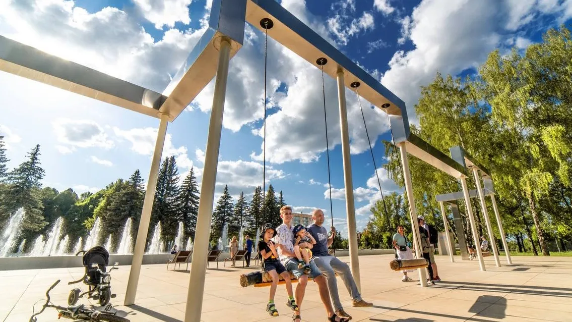 Фото: t.me/MinblagMosobl