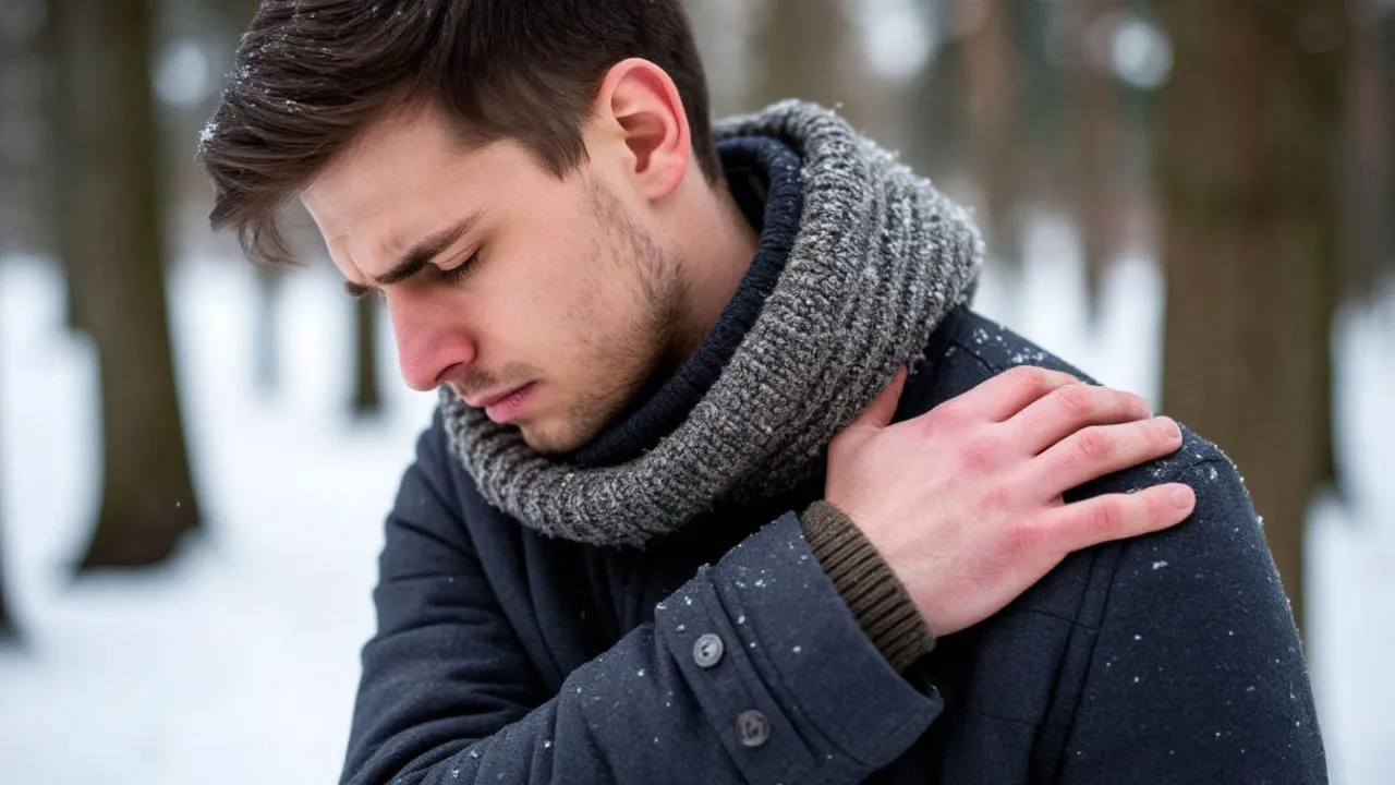 REGIONS/Сгенерировано нейросетью