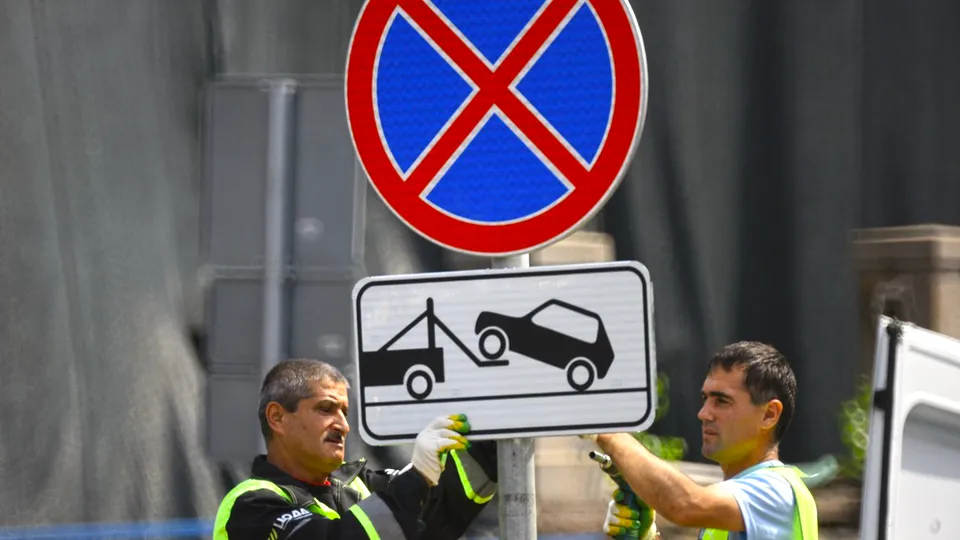 Фото: медиасток.рф