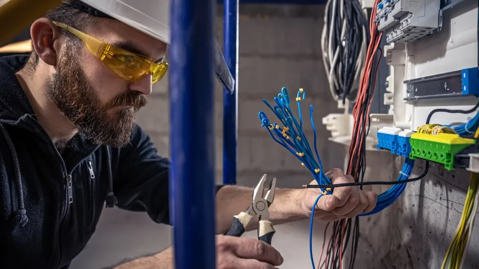 Фото: freepik.com