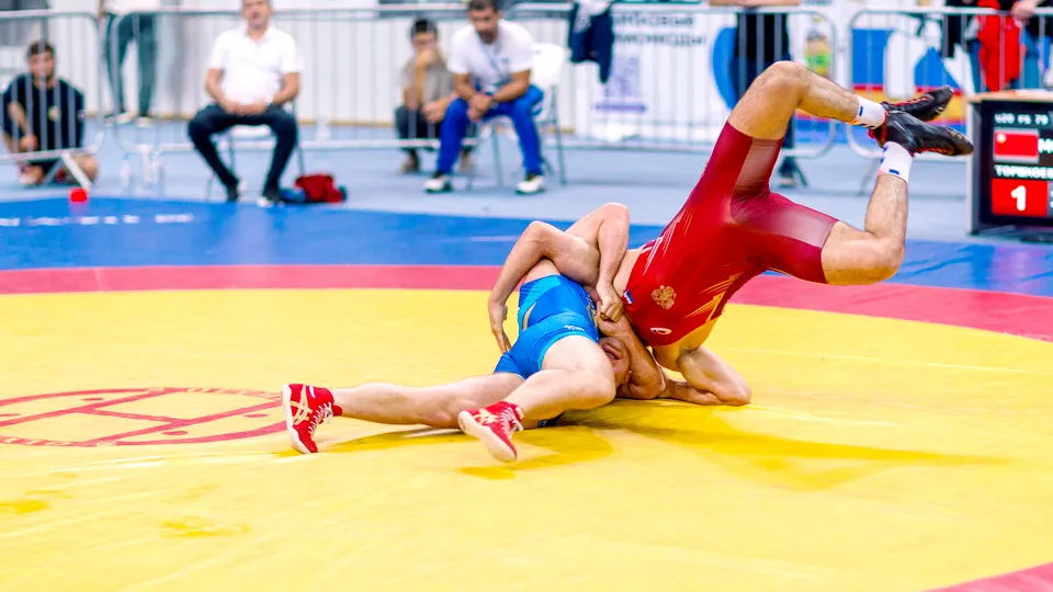 Фото: медиасток.рф