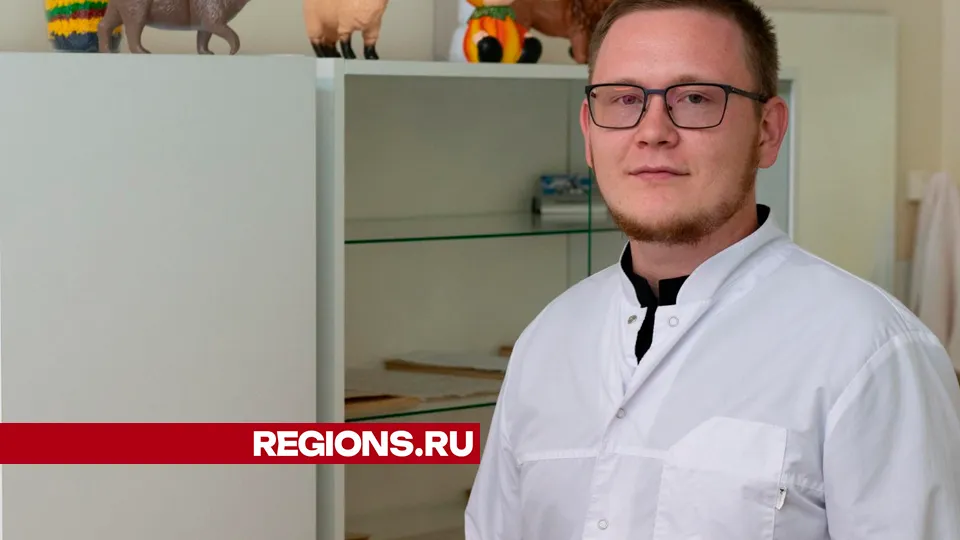 Фото: Виталий Сид