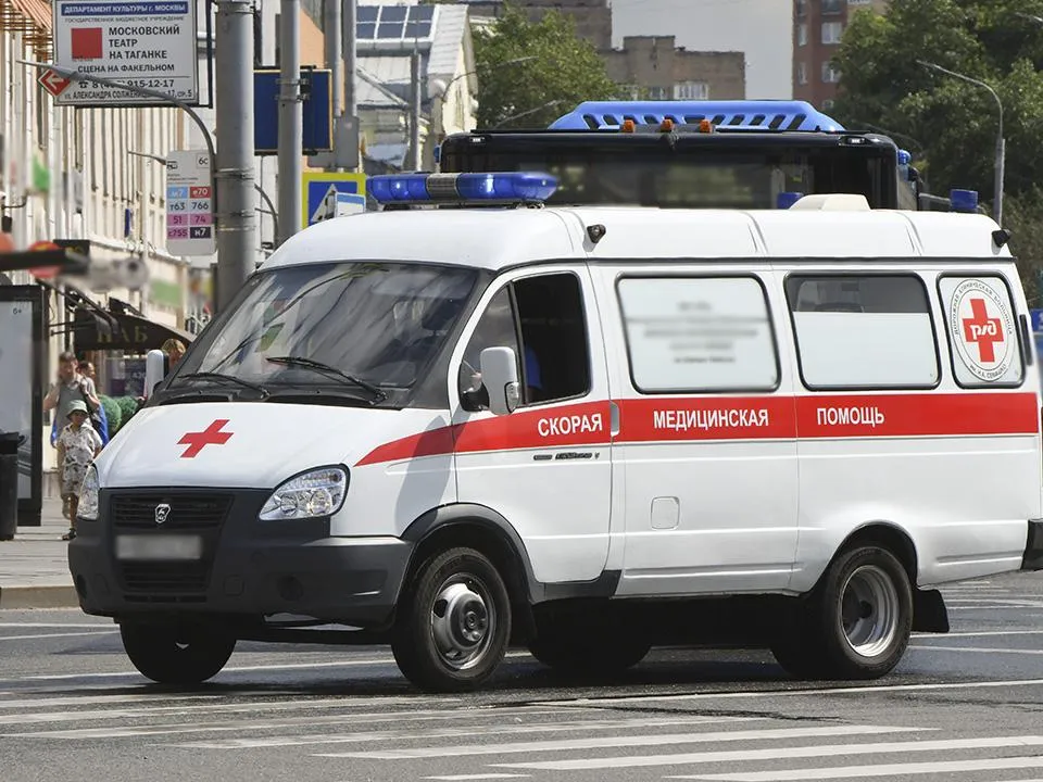 Незнание и любопытство: выяснилось, что приводит к отравлению грибами