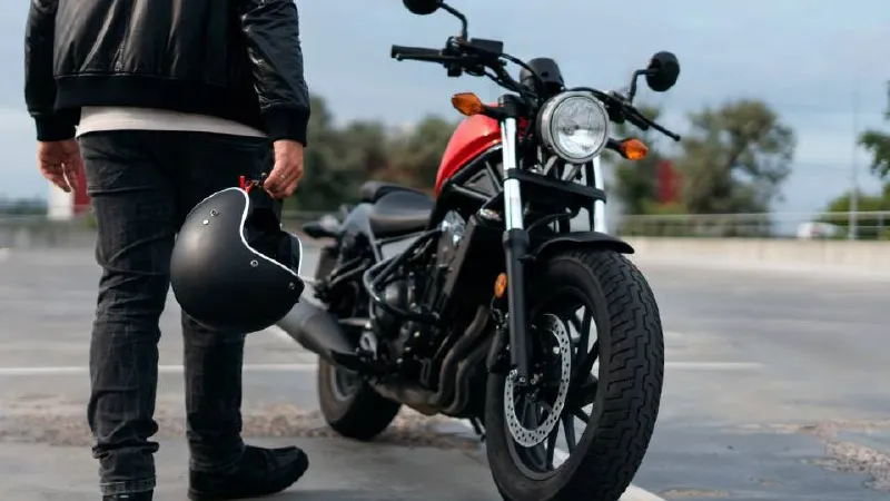 Фото: freepik.com