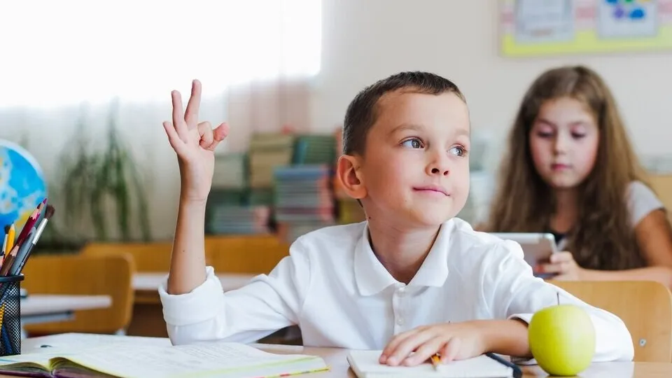 Фото: freepik.com