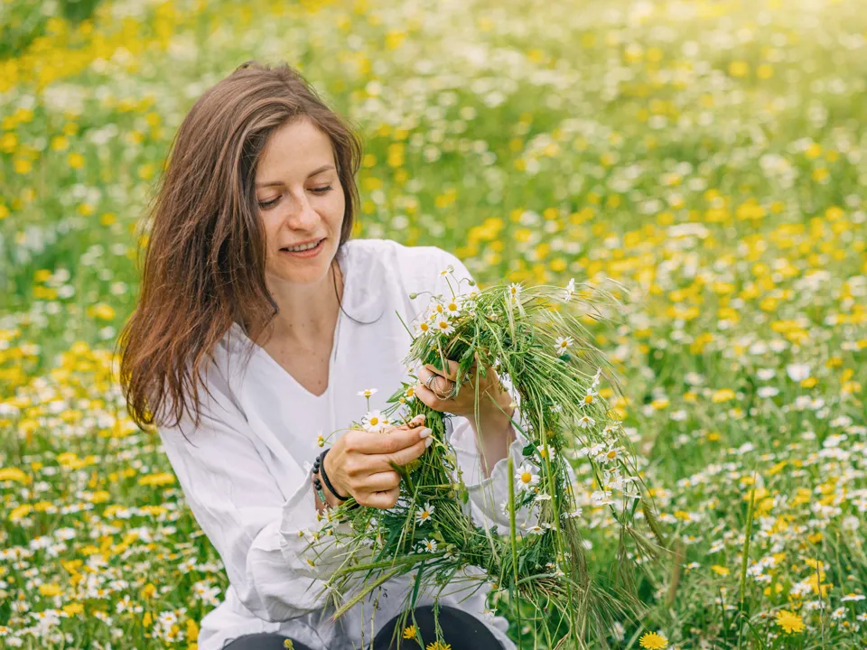 Фото: istockphoto.com