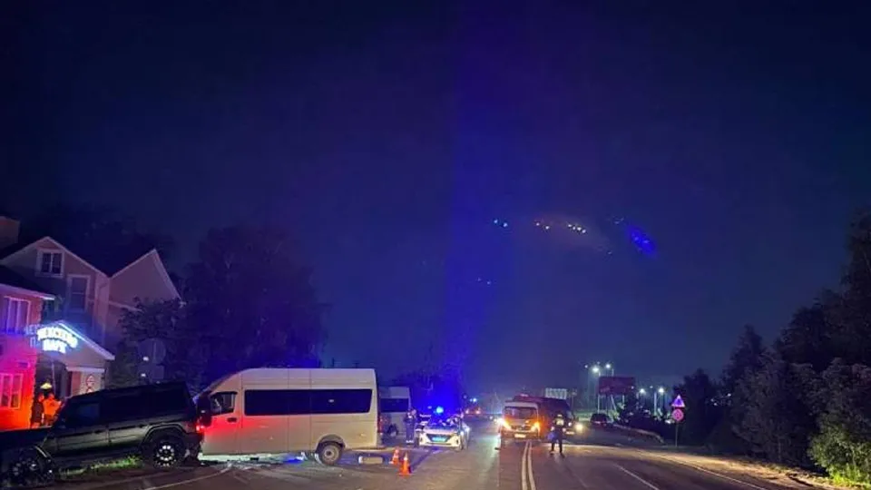 Фото: t.me/gumvd50