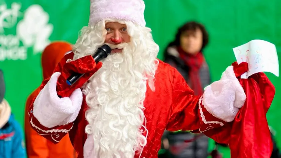 Фото: t.me/parkividnoe