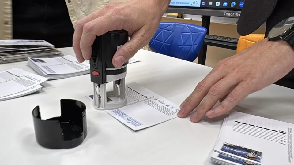 Фото: REGIONS/Мария Шматкова