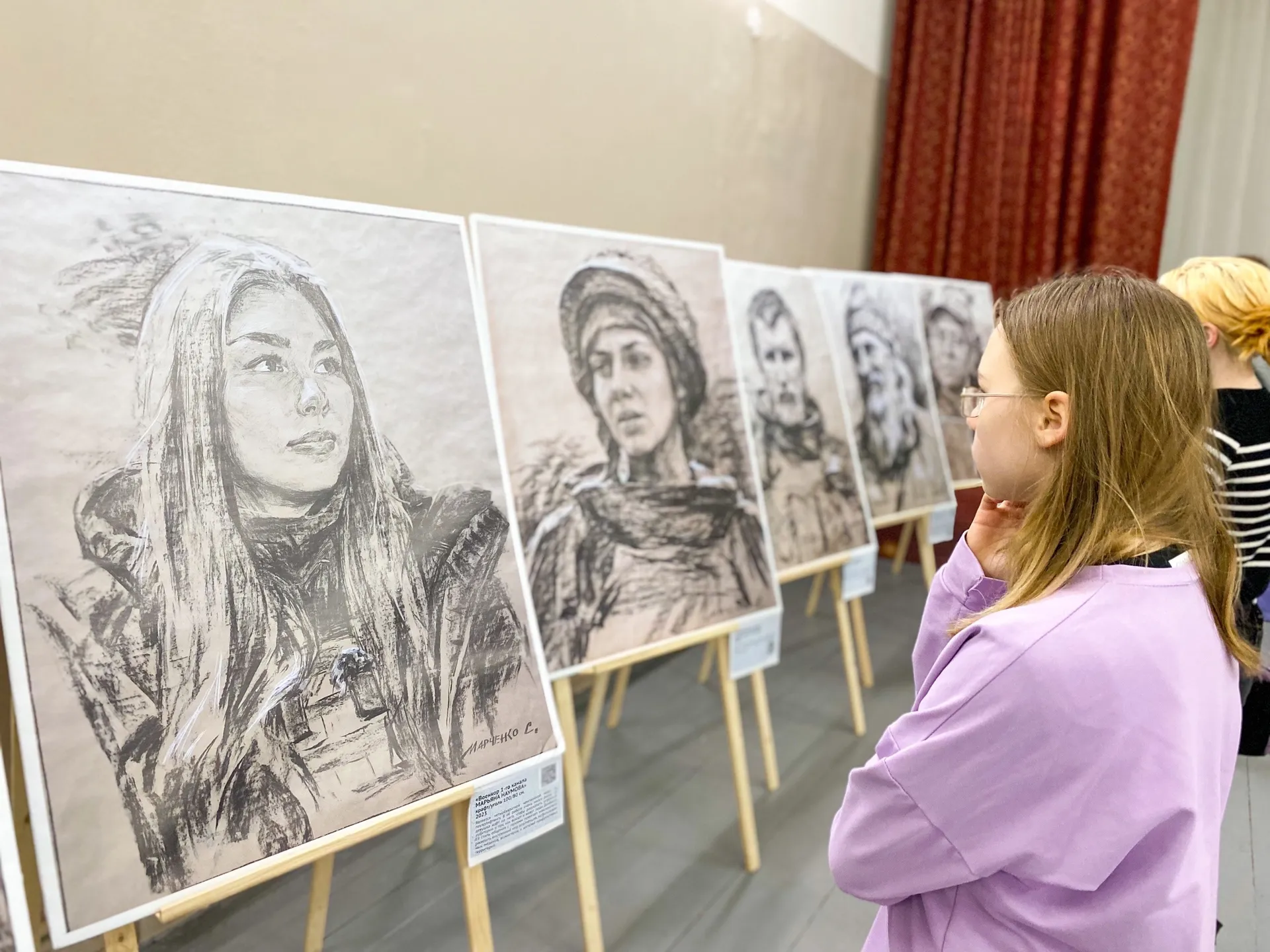 Фото: Филиал «Княжево» Центрального Дворца культуры «Созвездие».&nbsp;