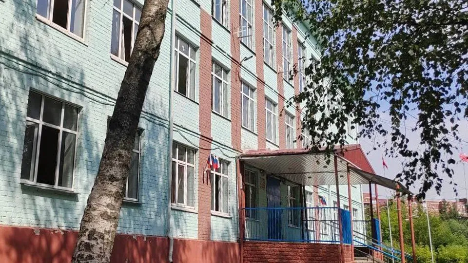 Фото: Пресс-служба администрации г.о. Лобня