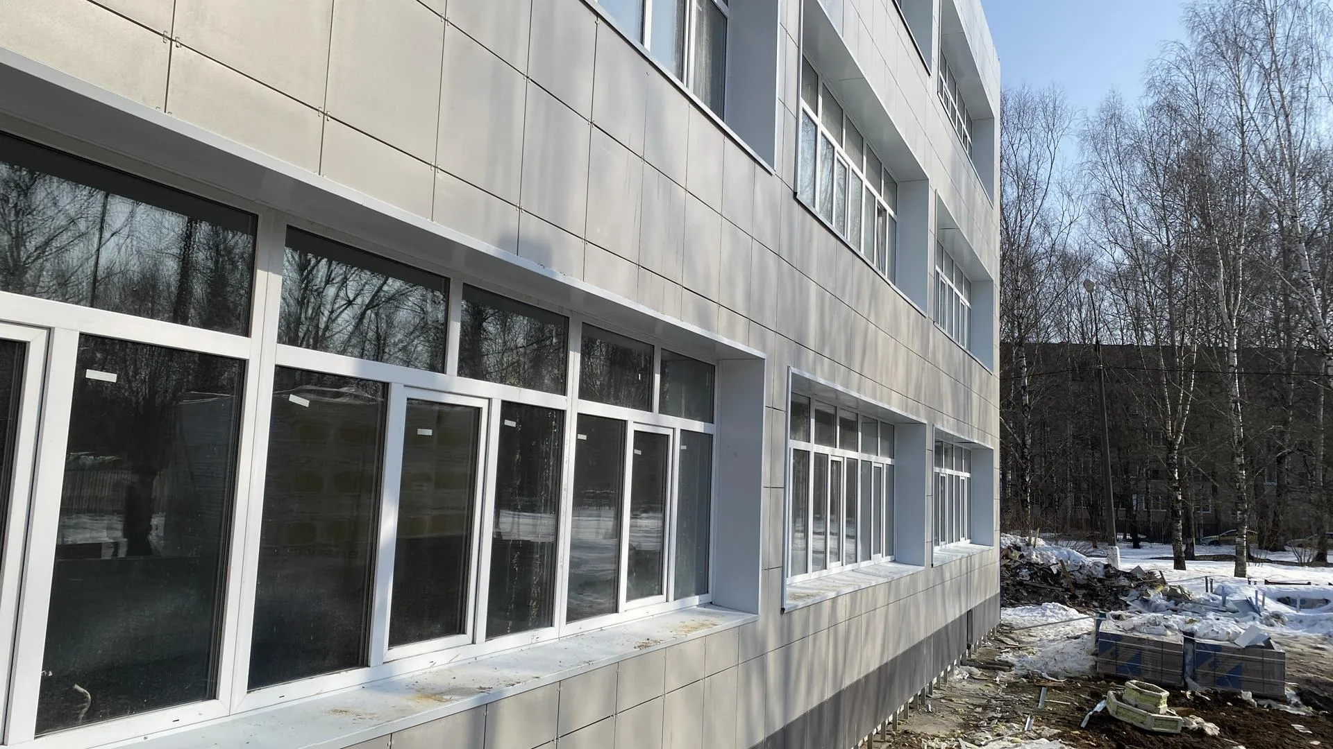 Анна Артюшина