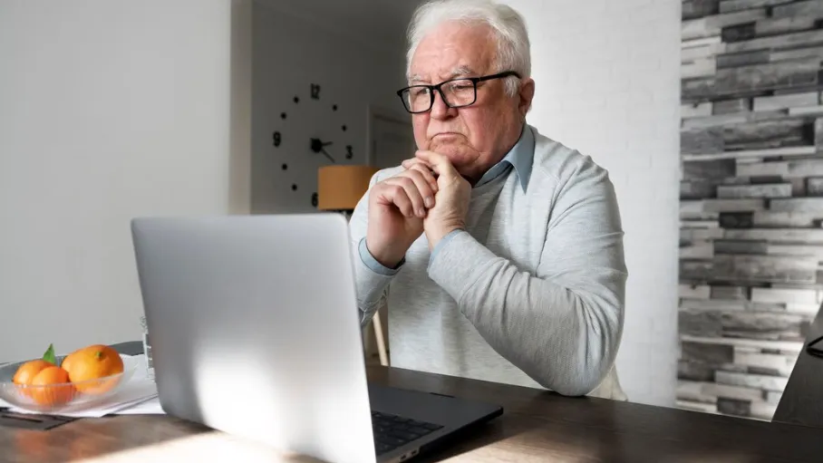 Фото: freepik.com