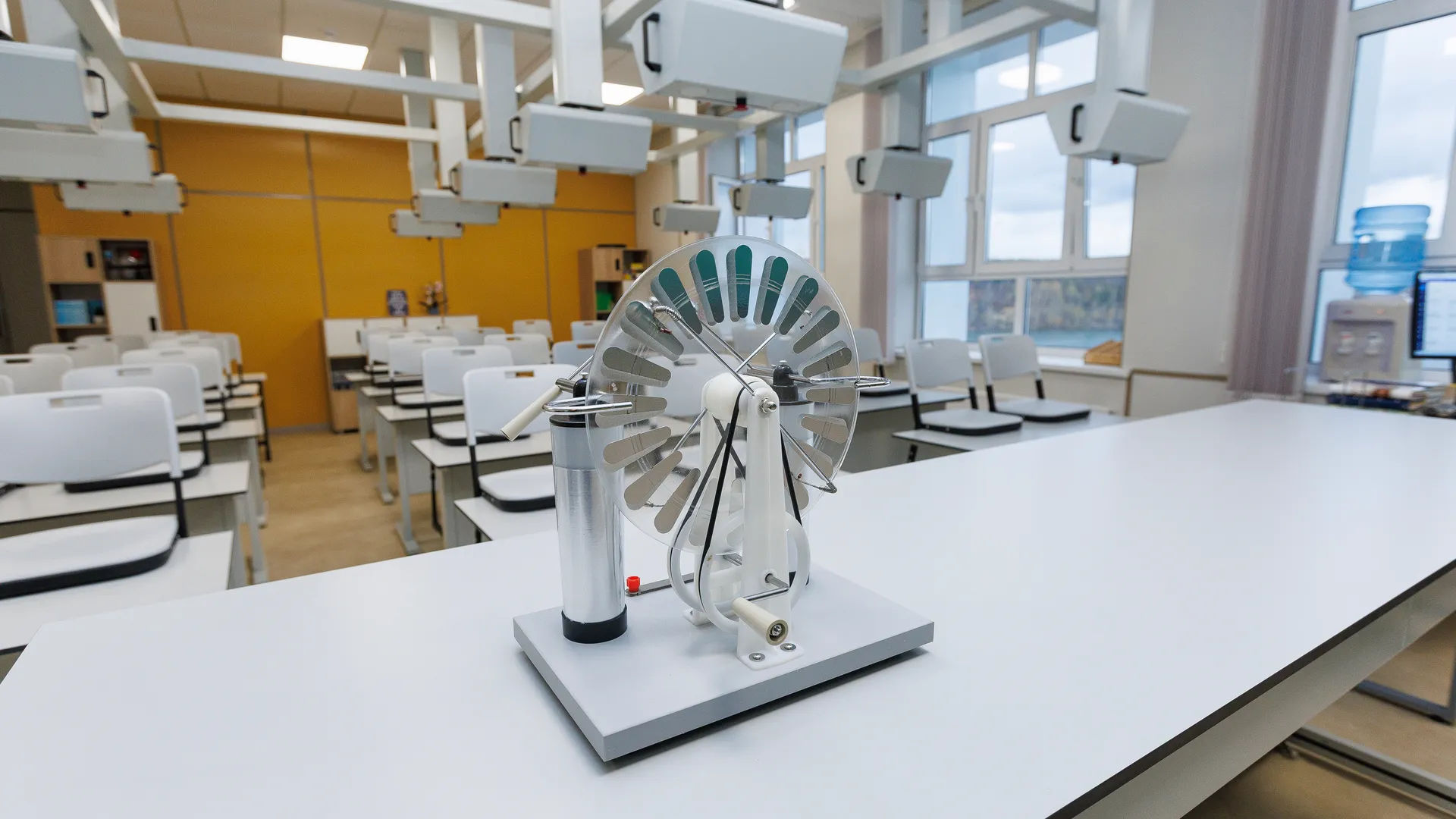 медиасток.рф