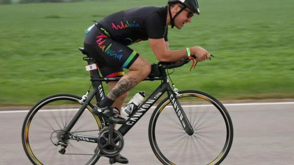 Фото: пресс-служба администрации г.о. Зарайск