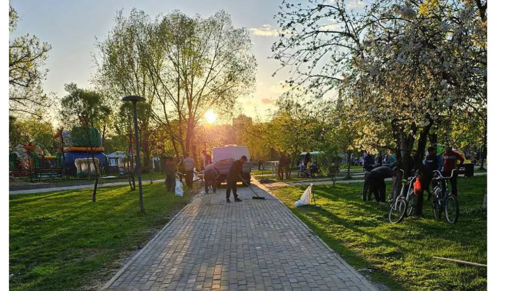 Фото: соцсети