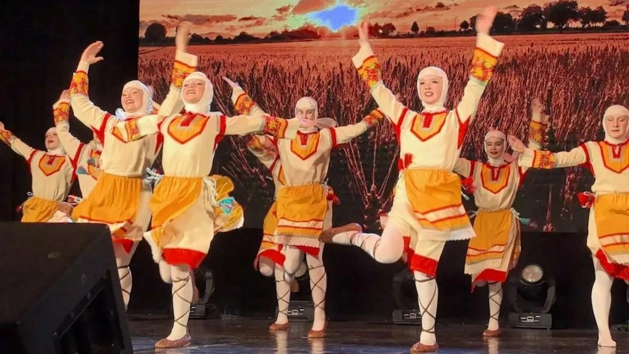Картинка