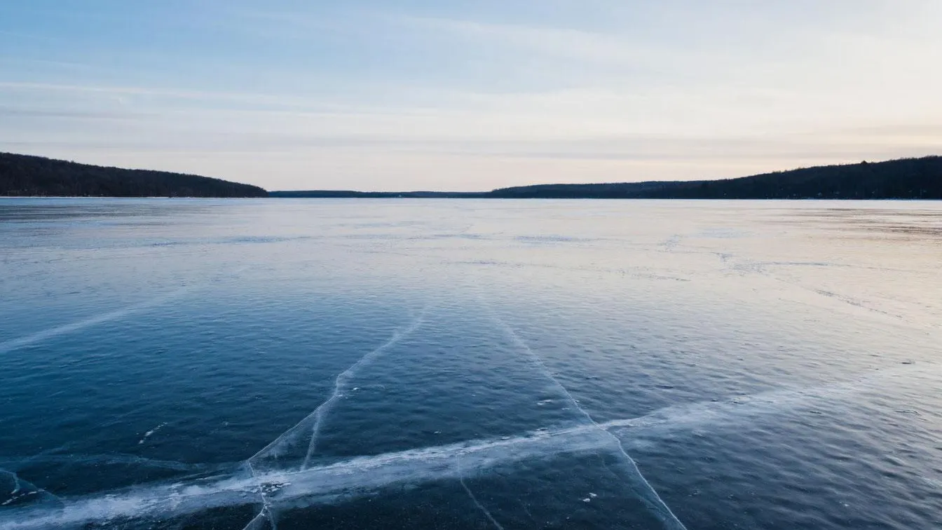 REGIONS/Сгенерировано нейросетью