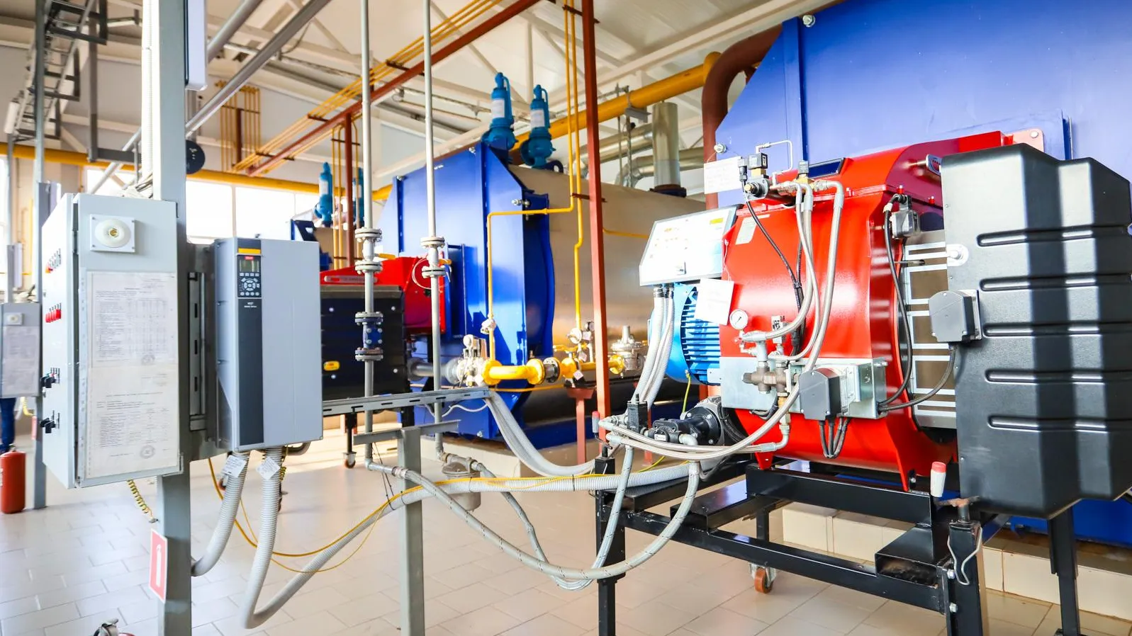 Фото: пресс-служба администрации округа