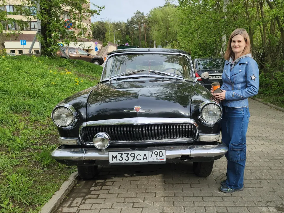 Фото: REGIONS/Артем Мишуков