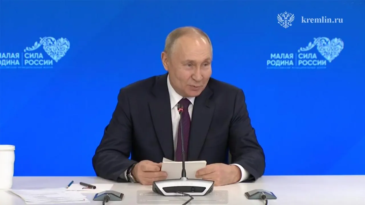 http://kremlin.ru/