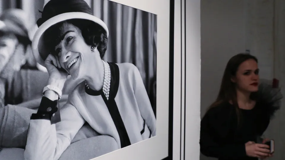 Фото: ТАСС/Вячеслав Прокофьев