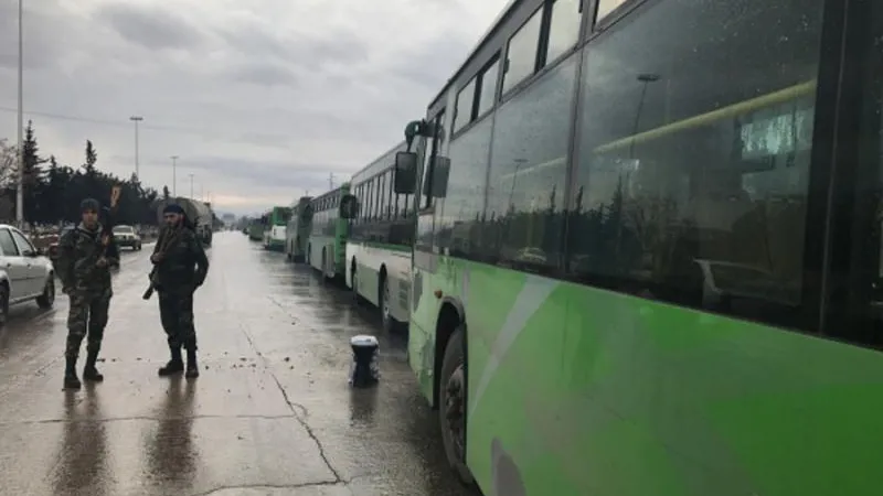 Михаил Алаеддин / РИА Новости