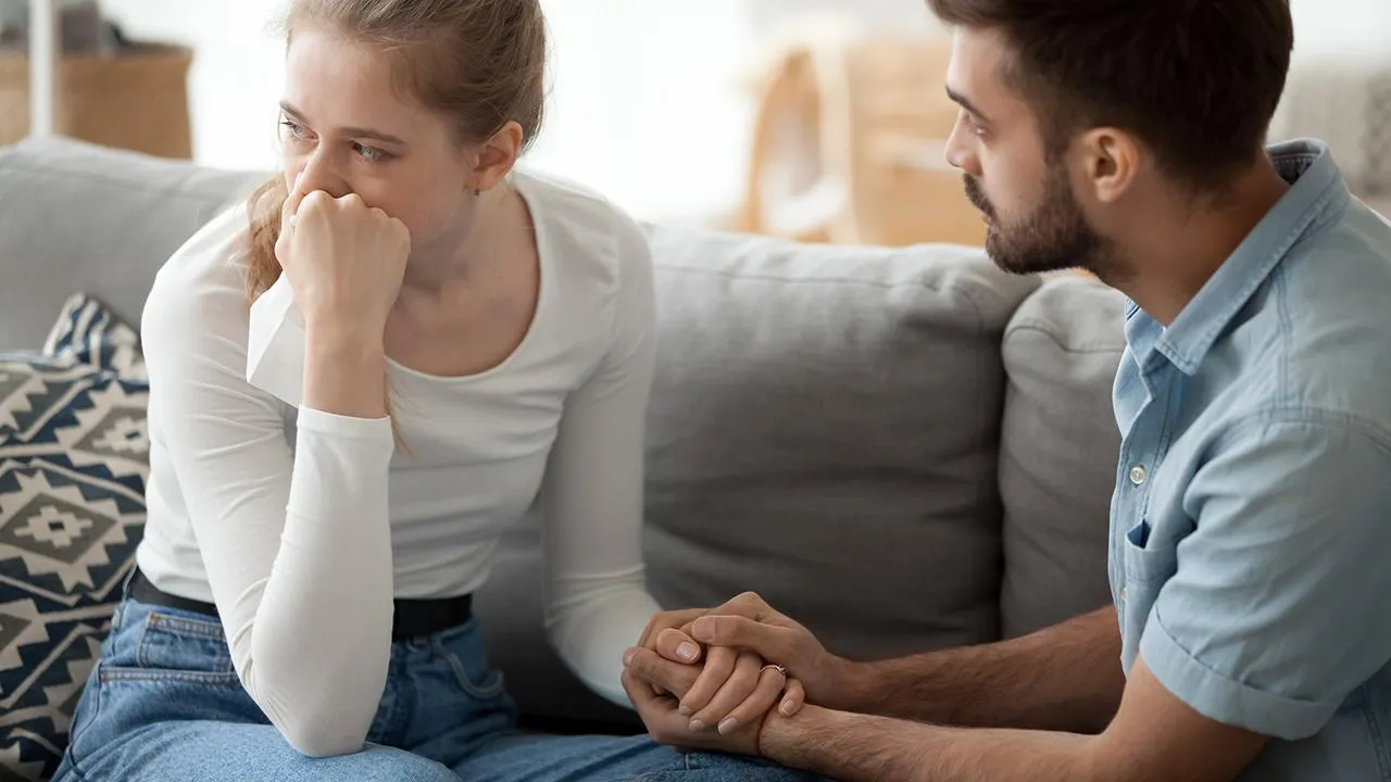 istockphoto.com/fizkes