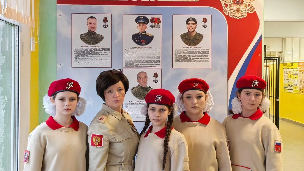 пресс-служба администрации городского округа Коломна