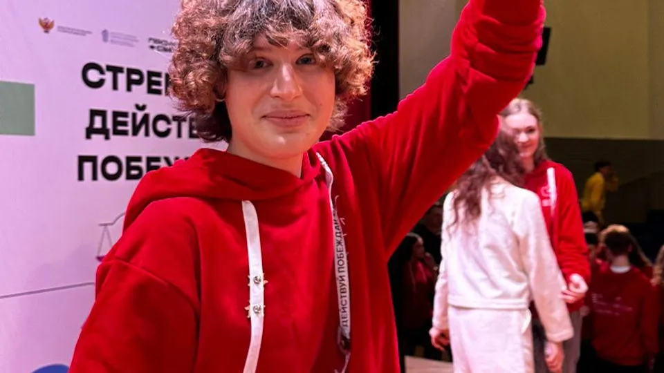 Фото: t.me/podolskadm