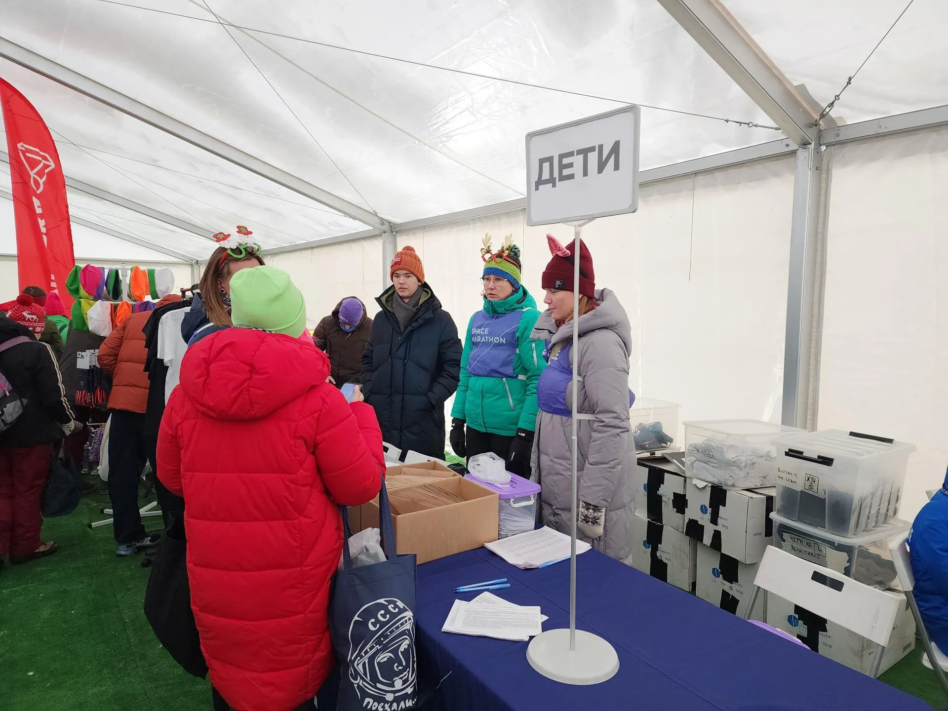 Роман Савельев