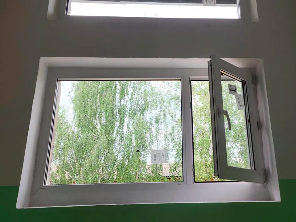 Фото: Дмитрий Беденко&nbsp;