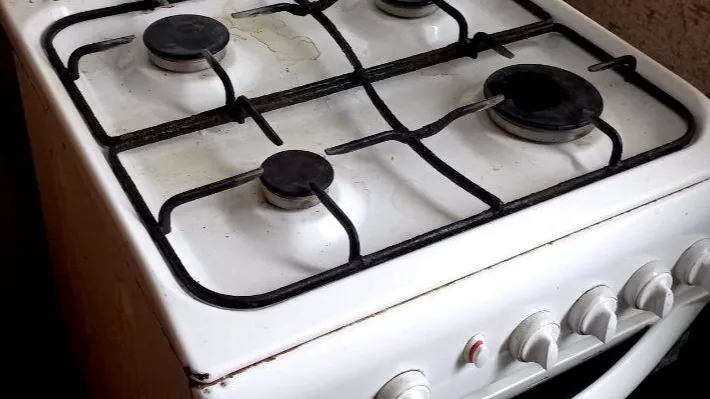 Фото: Олег Книжник