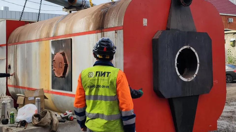 Фото: REGIONS/Нина Басистая