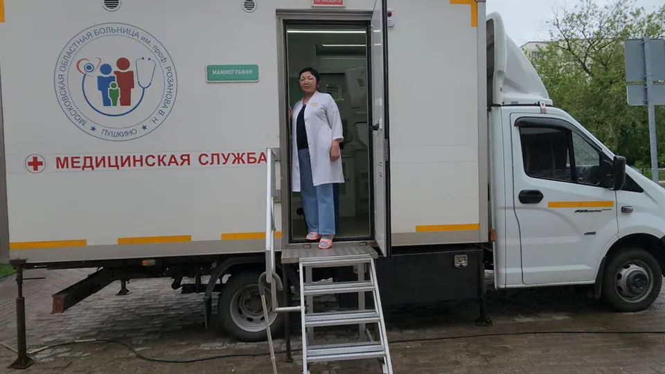 Фото: Ольга Шеметова