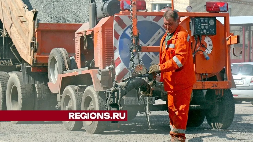 Фото: REGIONS/Александр Дрожжин