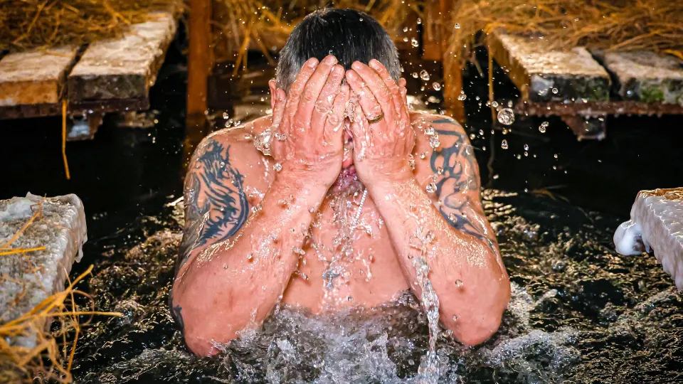 Фото: МедиаБанк Подмосковья/Данила Кирьянов