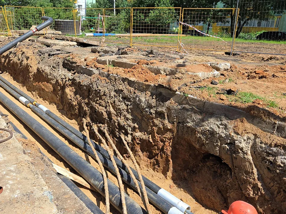 Фото: REGIONS/Елена Аботурова