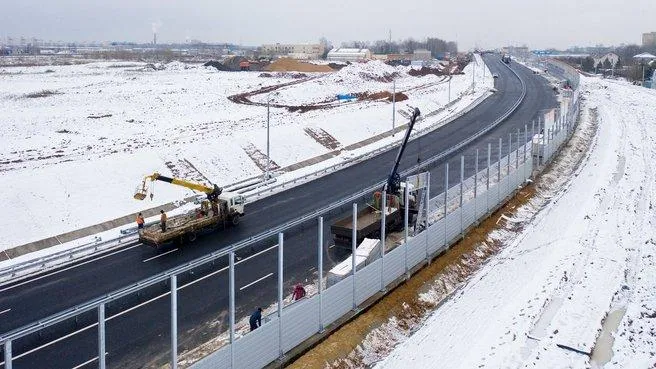 Пресс-служба Правительства России