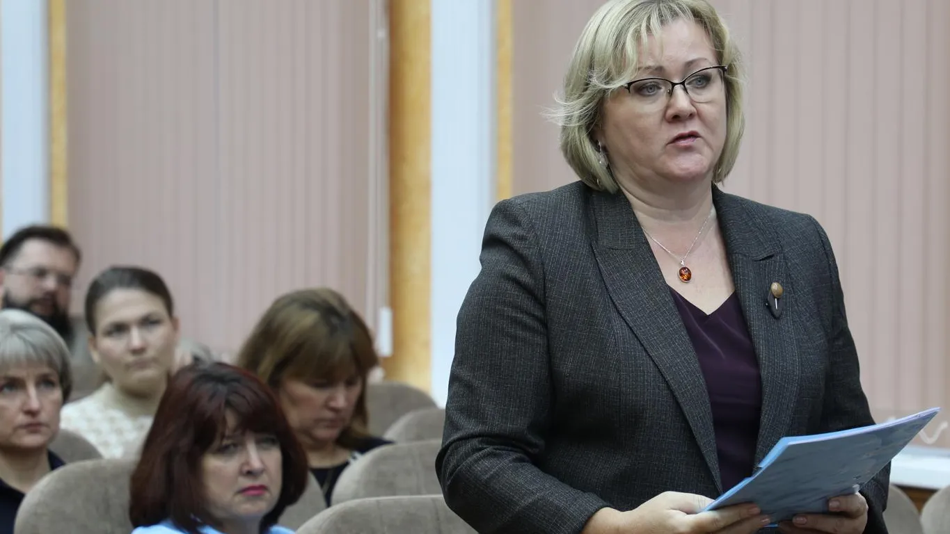 Фото: пресс-служба администрации Наро-Фоминского г.о.