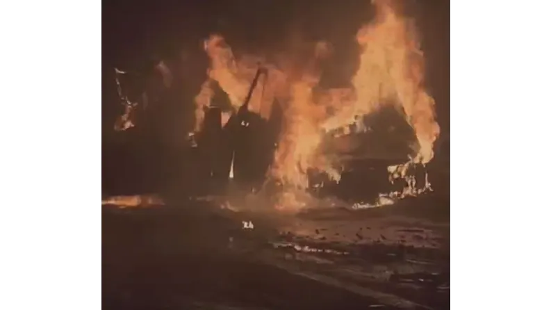 скрин видео