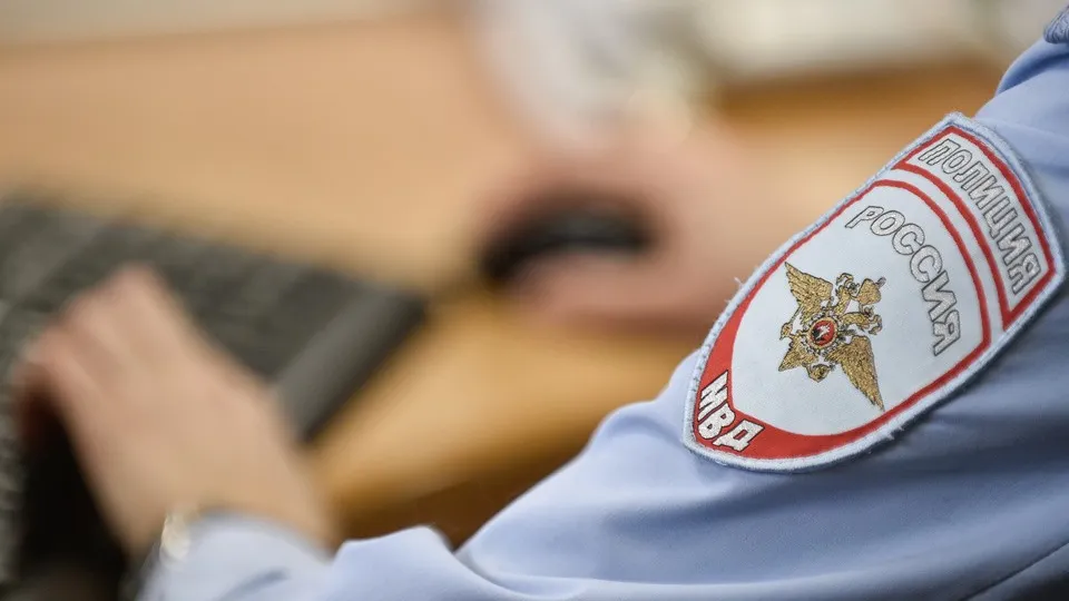 Фото: медиасток.рф