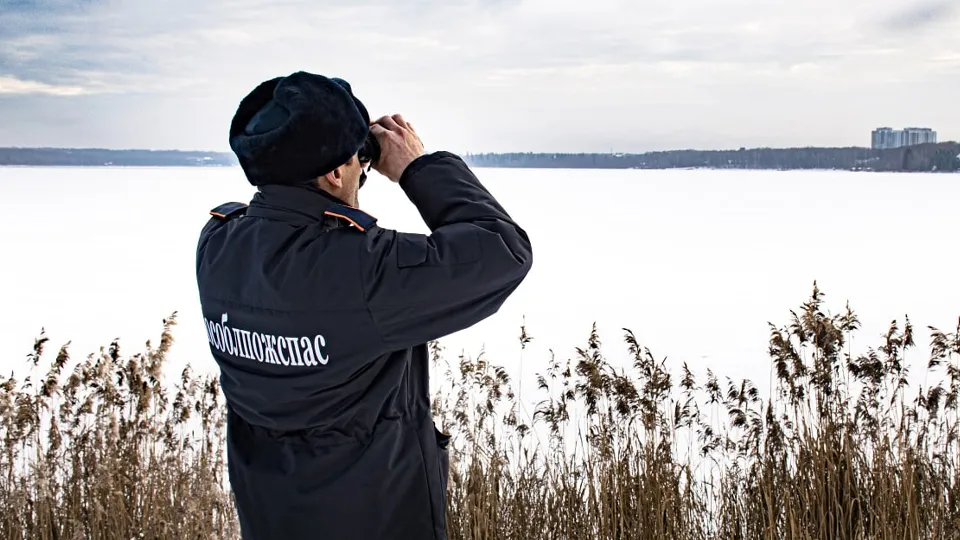 Фото: t.me/gku_mo_mosoblpojspas