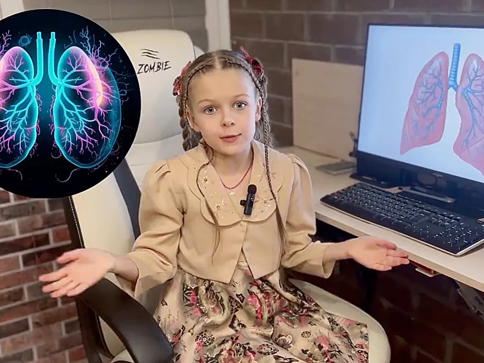 Фото: СОШ №9