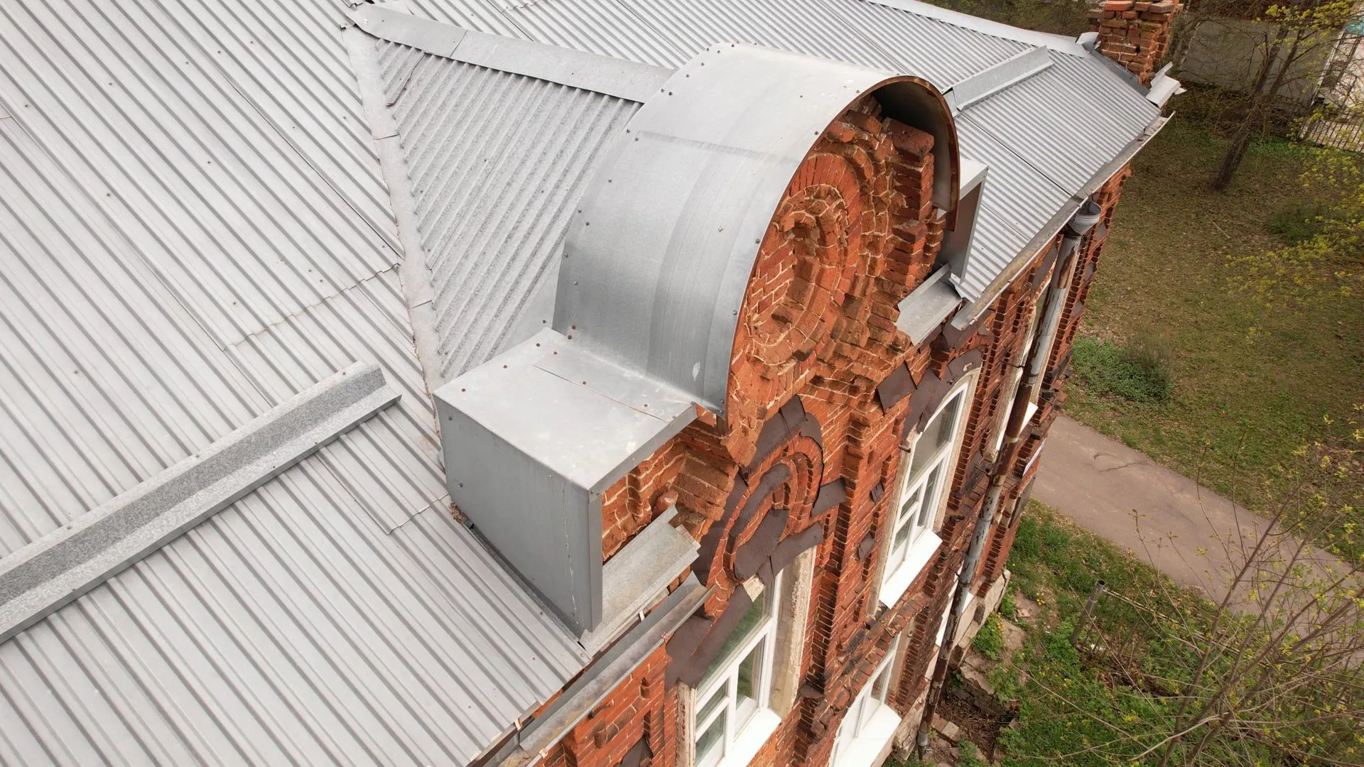 Фото: Дарья Московцева